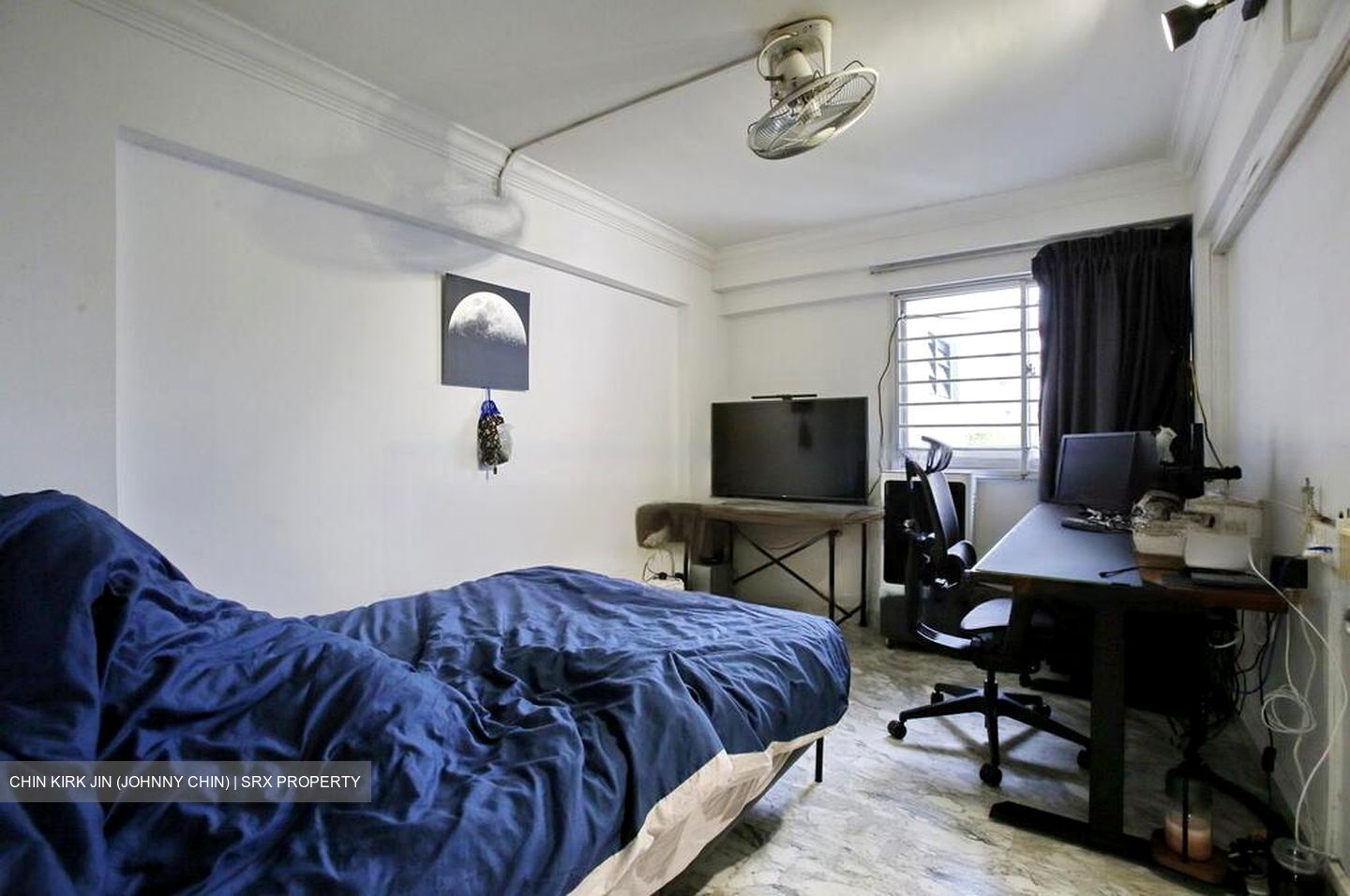 Blk 715 Chong Pang Green (Yishun), HDB 4 Rooms #456003821